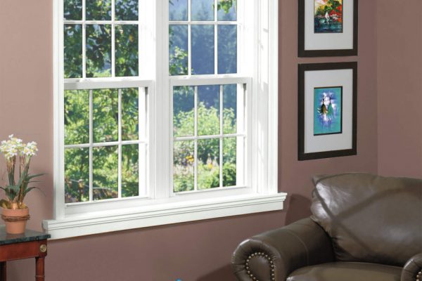 Replacement-Double-Hung-Windows-936x1024