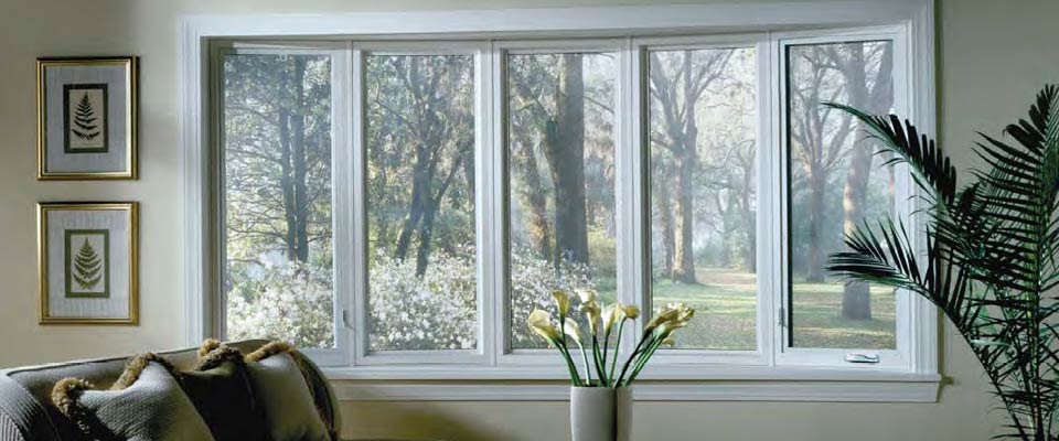 How to Tell it is Time to Replace your Home’s Windows