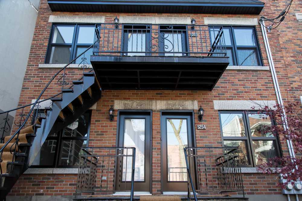 Slider Windows: Popular Choice for Homebuyers in Greater Toronto Area