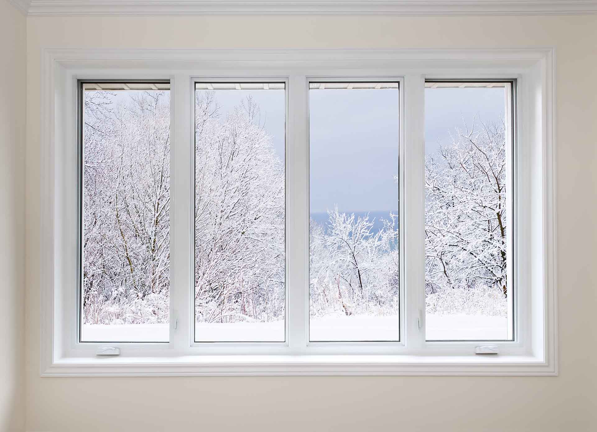Top Tips for Making Homes More Environmentally Friendly This Winter