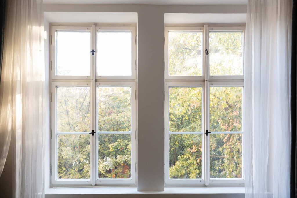 5 Signs You Need New Windows