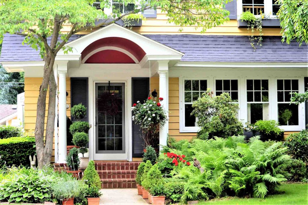 5 Things To Look For When Buying New Windows And Doors